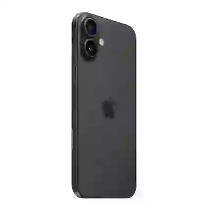 iPhone 16 256GB - Đổi bảo hành 3